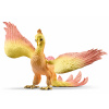 Schleich Bayala 70760 Fénix Schleich Bayala 70760 Fénix