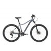 KELLYS Vanity 80 27.5 KELLYS Vanity 80 27.5