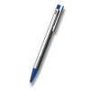 Lamy Logo Blue guličkové pero Lamy Logo Blue guličkové pero