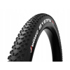 MTB pneumatika Vittoria Syerra G2.0 29x2.4 DC bezdušová skladacia 850g MTB pneumatika Vittoria Syerra G2.0 29x2.4 DC bezdušová skladacia 850g