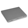 EUROFIRANY RENFORCÉ PRESTIERADLO BASIC 180X200 CM SIVÉ EUROFIRANY RENFORCÉ PRESTIERADLO BASIC 180X200 CM SIVÉ