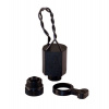 Cievka Rain 24 VAC - PRO Cievka Rain 24 VAC - PRO