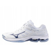 OBUV MIZUNO WAVE VOLTAGE V1GA246011 veľ. OBUV MIZUNO WAVE VOLTAGE V1GA246011 veľ.