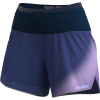 Šortky CRAZY Short Voltage W aster S Šortky CRAZY Short Voltage W aster S