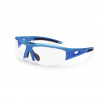 Salming V1 Protective EW modrá, Junior - max 52 cm Salming V1 Protective EW modrá, Junior - max 52 cm