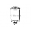 Palivový filter Bosch 0 450 906 261 Palivový filter Bosch 0 450 906 261