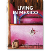 Living in Mexico - Barbara Stoeltie Living in Mexico - Barbara Stoeltie