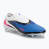 Pánske kopačky Nike Phantom 6 Low Elite AG-Pro racer blue/white/pink blast Pánske kopačky Nike Phantom 6 Low Elite AG-Pro racer blue/white/pink blast