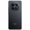 Xiaomi Redmi Note 15 5G/8GB/256GB/Black Xiaomi Redmi Note 15 5G/8GB/256GB/Black