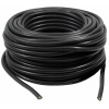 Kabel elektricky - H05VV-F Kábel 3x2,5mm2 predlžovací kábel (Kabel elektricky - H05VV-F Kábel 3x2,5mm2 predlžovací kábel)