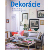 Dekorácie - Holly Becker, Joanna Copestick Dekorácie - Holly Becker, Joanna Copestick
