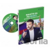 Naučte sa po rusky - Robert Hammel, Leoni Röhr Naučte sa po rusky - Robert Hammel, Leoni Röhr