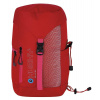 Husky Jolly 15l red detský batoh Husky Jolly 15l red detský batoh