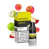 (Emporio Salt) 10ml Apple (Jablko) 20mg (Emporio Salt) 10ml Apple (Jablko) 20mg