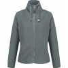 Regatta Zaylee Dámska fleecová mikina RWA449 2VT 10 Regatta Zaylee Dámska fleecová mikina RWA449 2VT 10