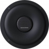Harman/Kardon FLOW 80 Harman/Kardon FLOW 80
