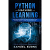 PYTHON MACHINE LEARNING PYTHON MACHINE LEARNING