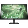 OMEN 27qz, 27/IPS, 2560x1440/165Hz, 1000:1, 1ms, 400cd, DP/HDMI AK2B3AA#ABB OMEN 27qz, 27/IPS, 2560x1440/165Hz, 1000:1, 1ms, 400cd, DP/HDMI AK2B3AA#ABB