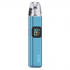 SMOK Arco Digi Pro Pod Kit 1300 mAh Mint Green 1 ks Barva: Cyan Blue SMOK Arco Digi Pro Pod Kit 1300 mAh Mint Green 1 ks Barva: Cyan Blue