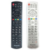 Originálne diaľkové ovládanie PANASONIC N2QAYB000928 Originálne diaľkové ovládanie PANASONIC N2QAYB000928