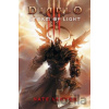 Diablo III.: Storm of Light - Nate Kenyon Diablo III.: Storm of Light - Nate Kenyon