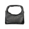 Čierna kabelka Valentino čierna One size Valentino Bags 8054942607072 Čierna kabelka Valentino čierna One size Valentino Bags 8054942607072