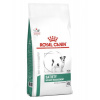 Royal Canin Veterinary Diet Dog Satiety Small 1,5 kg Royal Canin Veterinary Diet Dog Satiety Small 1,5 kg