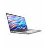 Dell 15 DC15250 i5-1334U 15,6 Dell 15 DC15250 i5-1334U 15,6