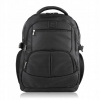 PÁNSKY VODOTESNÝ BATOH NA LAPTOP ČIERNY DO PRÁCE PAOLO PERUZZI T-104-BL PÁNSKY VODOTESNÝ BATOH NA LAPTOP ČIERNY DO PRÁCE PAOLO PERUZZI T-104-BL