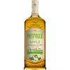 Likér Nestville Apple 35% 0,7L Likér Nestville Apple 35% 0,7L