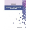 Doprava a elektronické podnikanie (kolektív) Doprava a elektronické podnikanie (kolektív)
