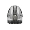 Náhradní cartridge pro Eleaf Tance Max Pod (4ml) (1ks) Náhradní cartridge pro Eleaf Tance Max Pod (4ml) (1ks)