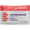 Voxberg Water Shake (Clear Isolate) 30 g Príchuť: Jahoda - marakuja Voxberg Water Shake (Clear Isolate) 30 g Príchuť: Jahoda - marakuja