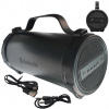 Prenosný reproduktor Defender G24 čierny 10 W Prenosný reproduktor Defender G24 čierny 10 W