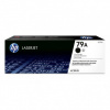 Toner HP CF279A HP 79A pre LaserJet Pro M12/M26 black (1.000 str.) Toner HP CF279A HP 79A pre LaserJet Pro M12/M26 black (1.000 str.)