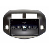 Rádio Navigácia Toyota Rav4 III 2006 - 2012 V&S Business Line CarPlay Rádio Navigácia Toyota Rav4 III 2006 - 2012 V&S Business Line CarPlay