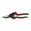Felco 160L Felco 160L
