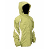 Detská bunda - Campus Izaro Junior - Vaportex 3000 R. 128 (Campus Izaro Junior - Vaportex 3000 R. 128) Detská bunda - Campus Izaro Junior - Vaportex 3000 R. 128 (Campus Izaro Junior - Vaportex 3000 R. 128)