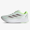 adidas DURAMO SPEED M EUR 43 1/3 adidas DURAMO SPEED M EUR 43 1/3