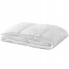 LETNÁ PRIKRÝVKA 140x200 ANTI-ALERGICKÁ ĽAHKÁ SOFT LETNÁ PRIKRÝVKA 140x200 ANTI-ALERGICKÁ ĽAHKÁ SOFT