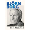 Heartbeats (Bjorn Borg) Heartbeats (Bjorn Borg)