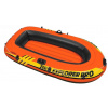 INTEX EXPLORER PRO 200 Čln 58356NP INTEX EXPLORER PRO 200 Čln 58356NP