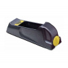 Stanley 5-21-399 surform® hoblík malý - kov Stanley 5-21-399 Surform hoblík malý - kov Stanley 5-21-399 surform® hoblík malý - kov Stanley 5-21-399 Surform hoblík malý - kov