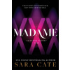 Madame (Sara Cate) Madame (Sara Cate)