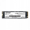 Patriot SSD P310 480GB M.2 2280 1700/1500 PCIe NVMe gen3x4 (P310 480GB M.2 2280 1700/1500 PCIe NVMe SSD) Patriot SSD P310 480GB M.2 2280 1700/1500 PCIe NVMe gen3x4 (P310 480GB M.2 2280 1700/1500 PCIe NVMe SSD)