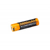 Fenix | Fenix FE18650LI35USB - 1 ks Nabíjaca batéria USB/3,6V 3500 mAh | FE0032 Fenix | Fenix FE18650LI35USB - 1 ks Nabíjaca batéria USB/3,6V 3500 mAh | FE0032