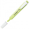 Stabilo: Swing Cool zvýrazňovač - lime Stabilo: Swing Cool zvýrazňovač - lime