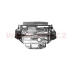 kryt pod motor benzin/diesel ACI 4387701 kryt pod motor benzin/diesel ACI 4387701
