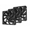 Ventilátor Genesis 120 x 120 mm NGF-2043 (Ventilátor Genesis 120 x 120 mm NGF-2043 3 ks.) Ventilátor Genesis 120 x 120 mm NGF-2043 (Ventilátor Genesis 120 x 120 mm NGF-2043 3 ks.)