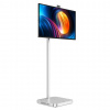 Dahua Technology LM32-U400P počítačový monitor 80 cm (31.5 Dahua Technology LM32-U400P počítačový monitor 80 cm (31.5